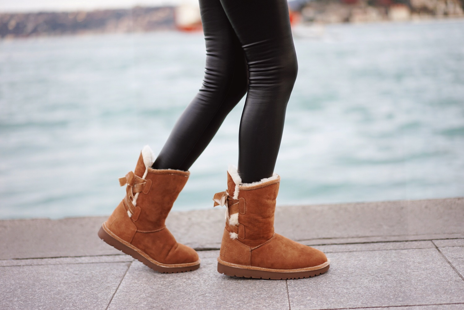 most popular uggs